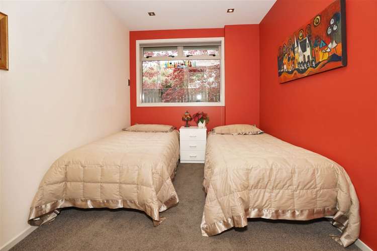 3/355 River Road Claudelands_11