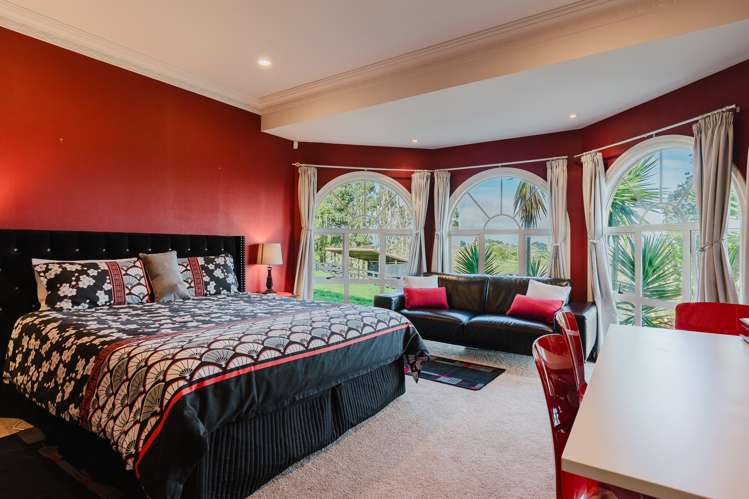 170 Foster Road Temple View_28