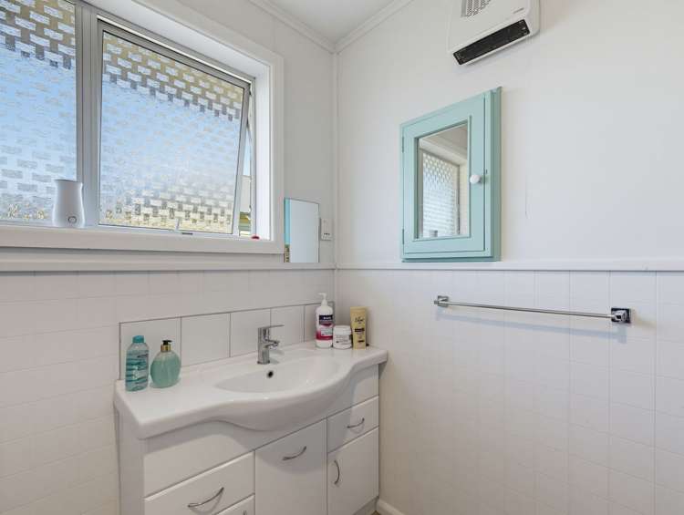 2/267 Tancred Street Ashburton_16