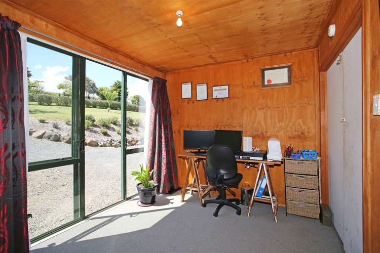 167 Bluff Road Pokeno_18