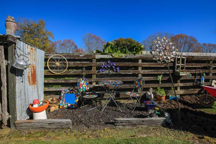 17 Glendon Place Otorohanga_25