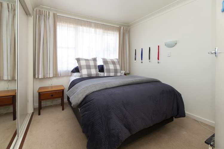 10 Sprott Road Kohimarama_6