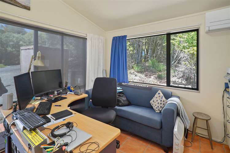 101 Dawson Road Upper Moutere_21