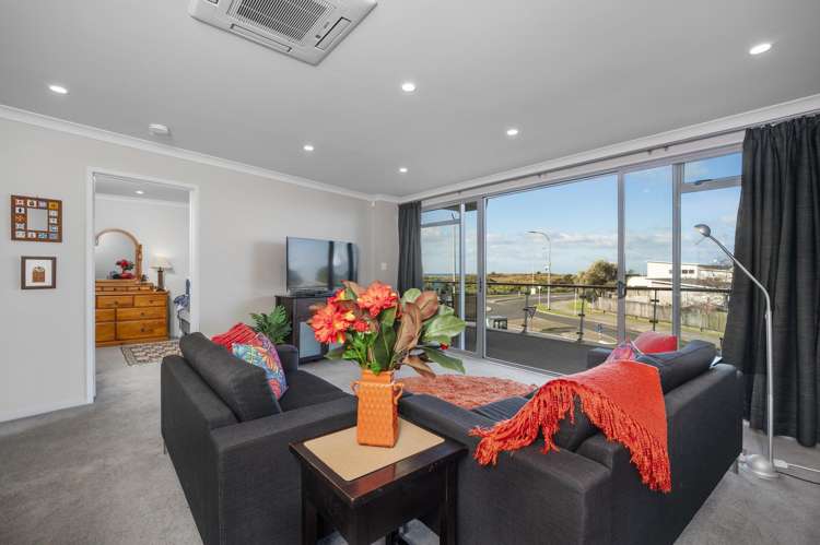 3/898 Papamoa Beach Road_5