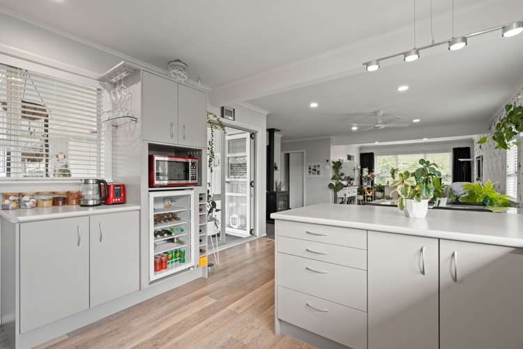 98 Solway Crescent Solway_16