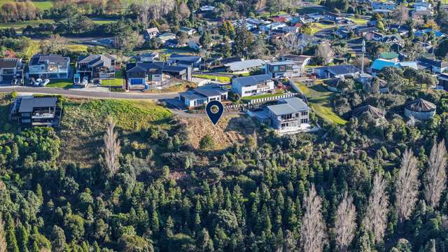 113 Te Pamahue Drive Whangamata_2