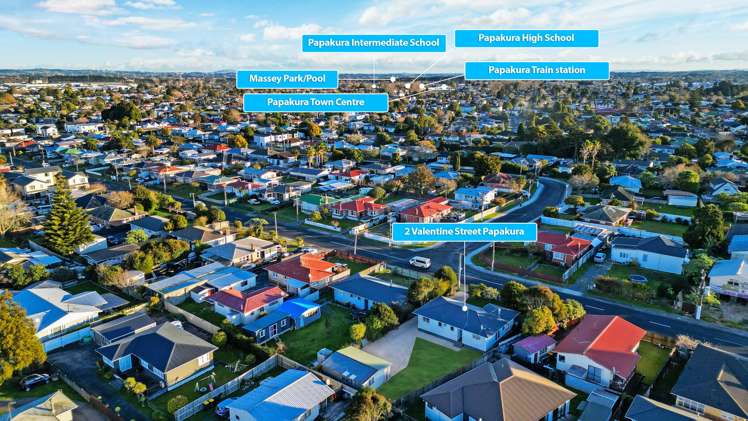 2 Valentine Street Papakura_16
