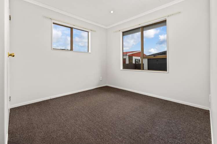 25 Rimu Street Levin_8