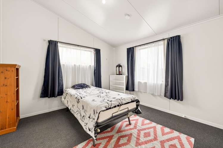 4 Matipo Street Tokomaru_5