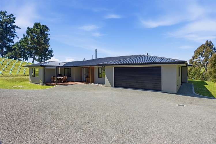 14 Suncrest Drive Tasman_2