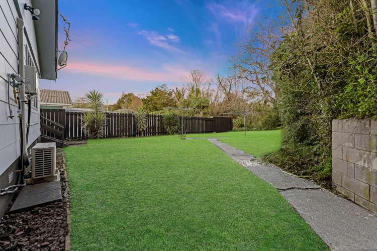18B Wattle Road Sunnyvale_18