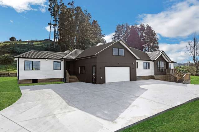 2/95B McIntosh Drive Pokeno_2