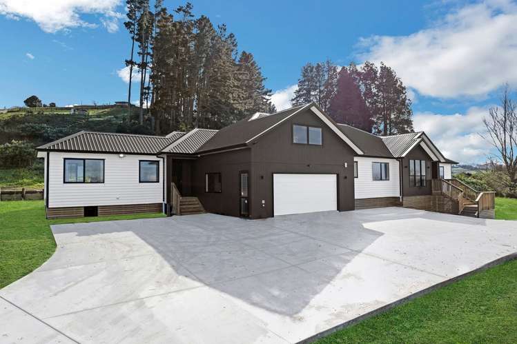 2/95B McIntosh Drive Pokeno_2