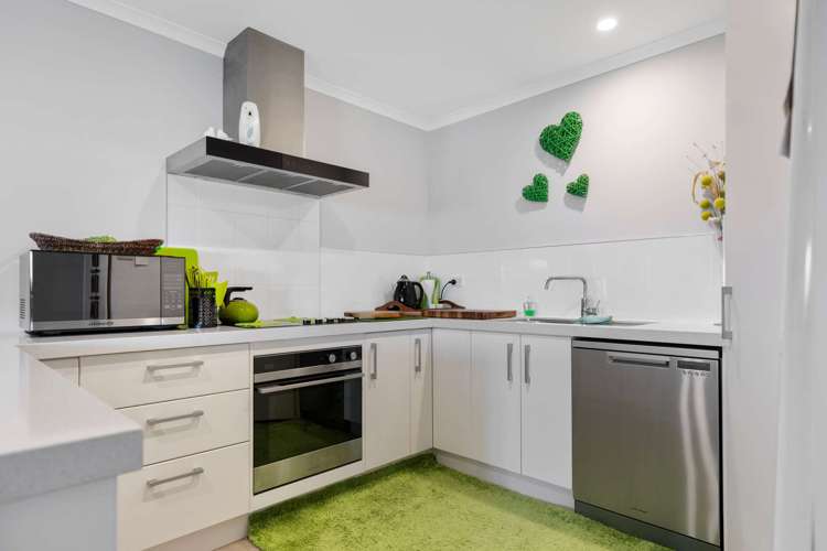 14 Fuller Street Papamoa_5