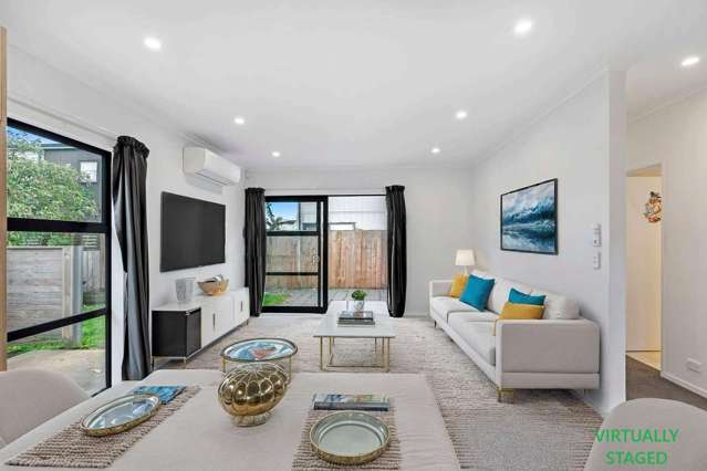23a Ventura Street Mangere_2