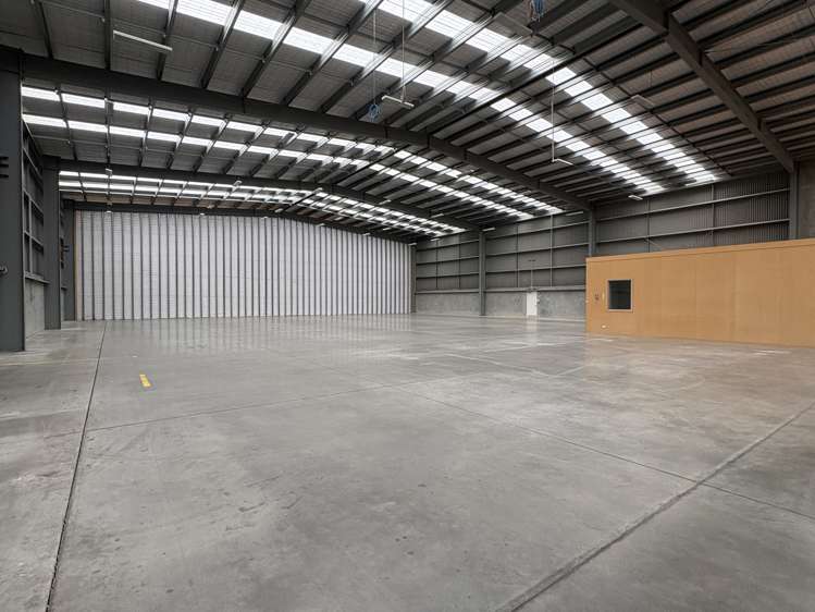 Address withheld Wigram_6