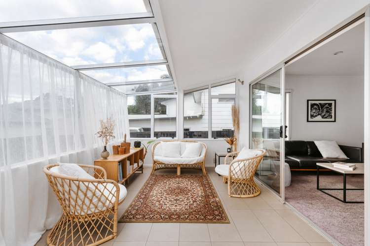 46b Jonathon Street Brookfield_5