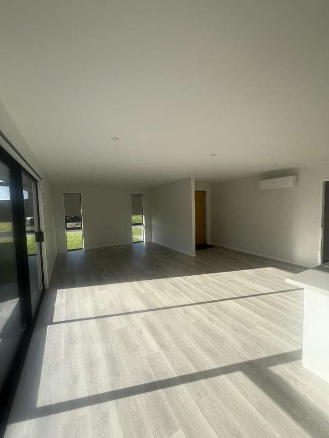 33 Palm Drive Whitianga_4