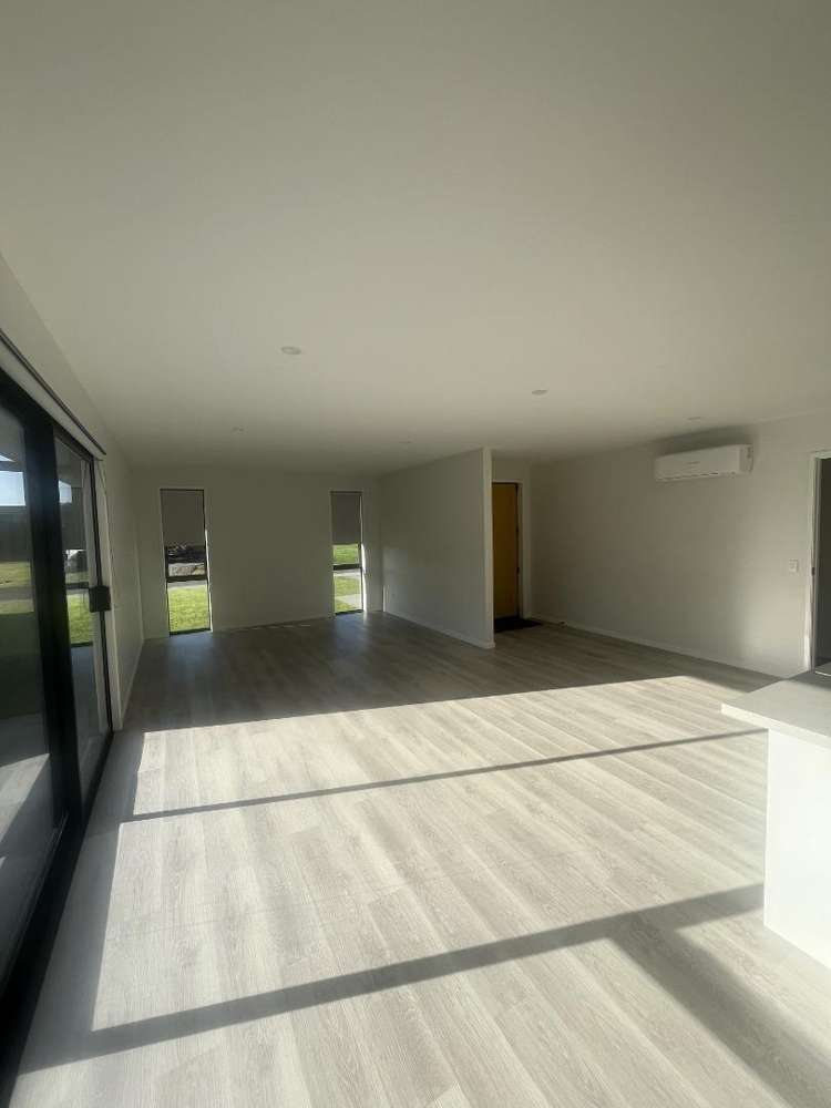 33 Palm Drive Whitianga_4