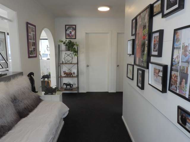 4 Hooke Street Oamaru_3