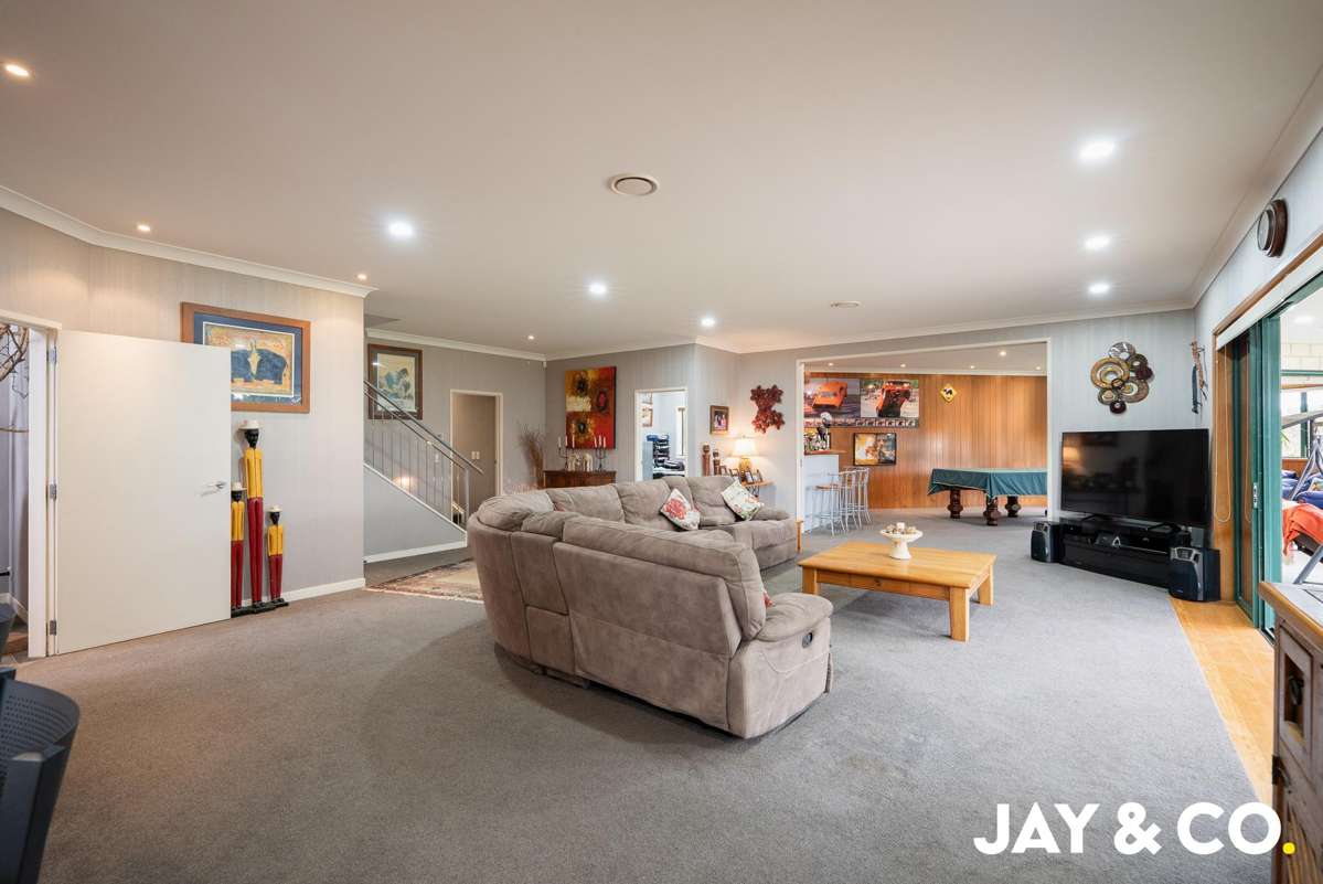 315 Harrisville Road_1