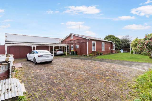 14 Thomas Road Mangere_3