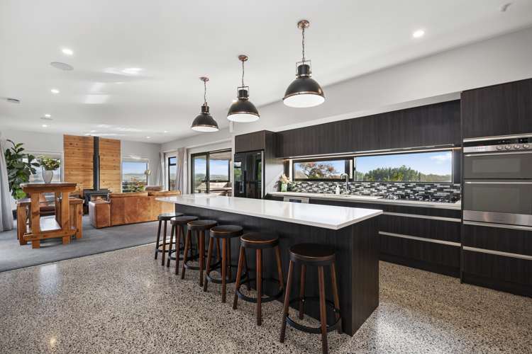 42 Botanical Heights Drive Waipahihi_7