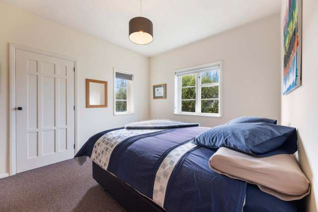 8 Hislop Street Liberton_4