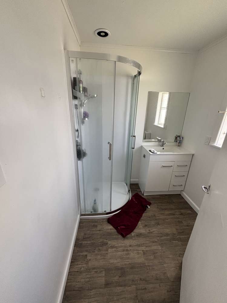 43 Lomond Avenue Tokoroa_10