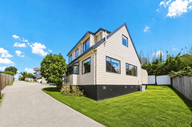 2/172 Chivalry Road Glenfield_15