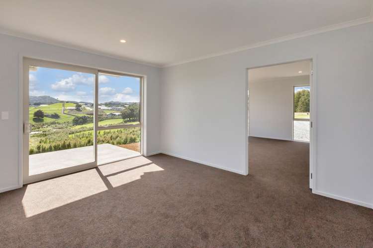 139 Karanui Road Kamo_7