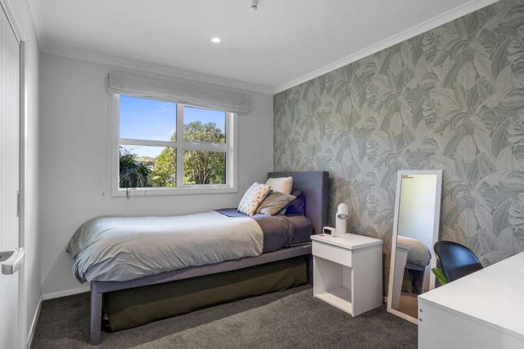26 Kaka Street Stoke_16
