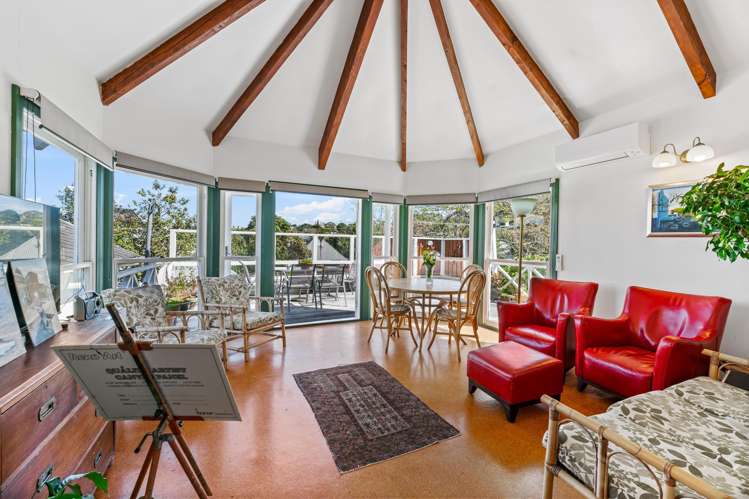 3 Cambridge Terrace Devonport_8