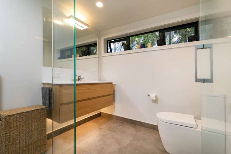 5 Pounamu Avenue Greenhithe_16