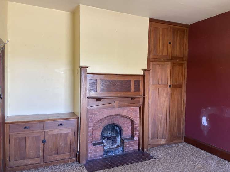 61 Peter Street Ashburton_11