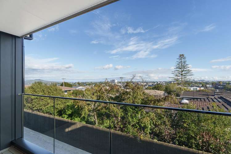 Lot 2/65 Forrest Hill Road Milford_21