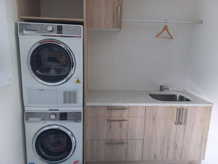 159 Upper Orewa Road Wainui_14