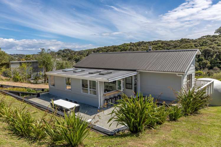 22 Wharf Road Ostend_15