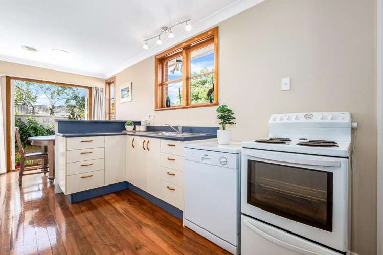 256 Oxford Terrace Avalon_3