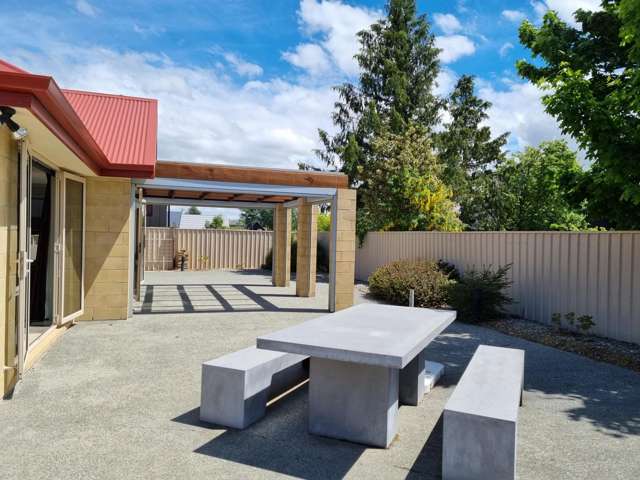 53 Murray Place Lake Tekapo_1