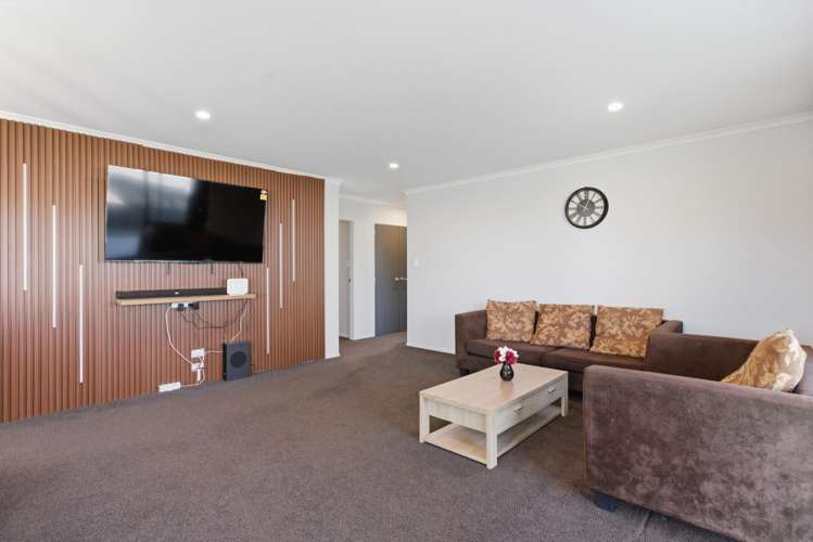 12 Godwit Lane Welcome Bay_1