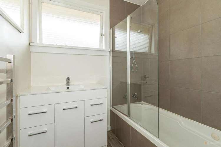 27a Rathmore Street West End_3