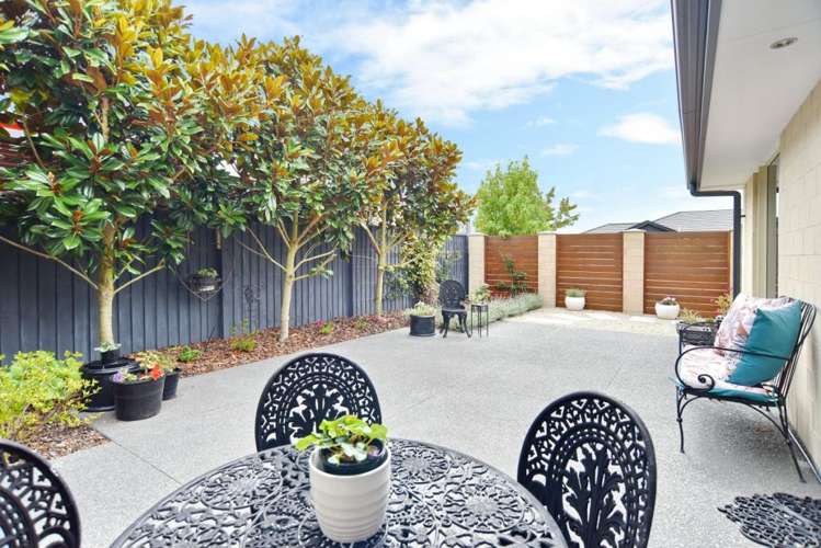 41 Beachvale Drive Kaiapoi_21