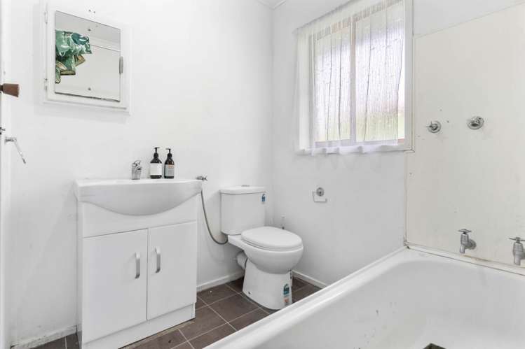 6/111 Panama Road Mount Wellington_8