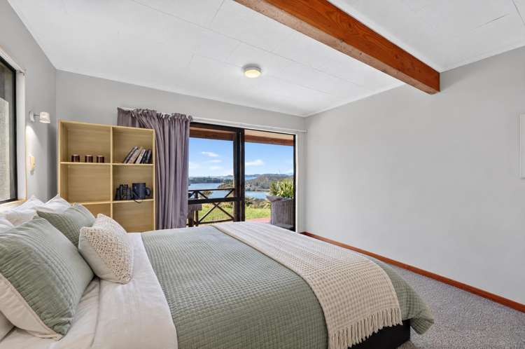 46 Goffe Drive_5