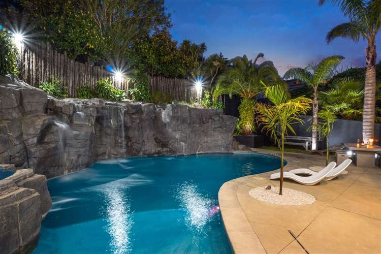 40 Mayall Avenue Beach Haven_2