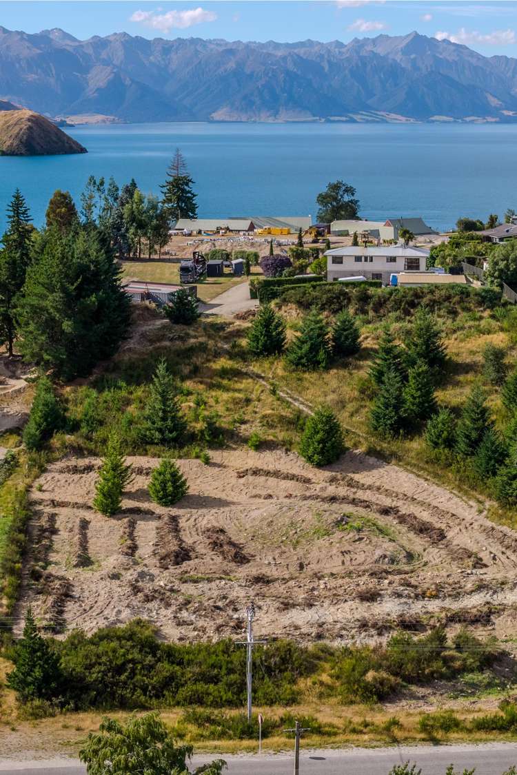 17 Parry Crescent Lake Hawea_9