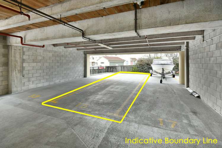 3/3a Harrison Road Mount Wellington_10