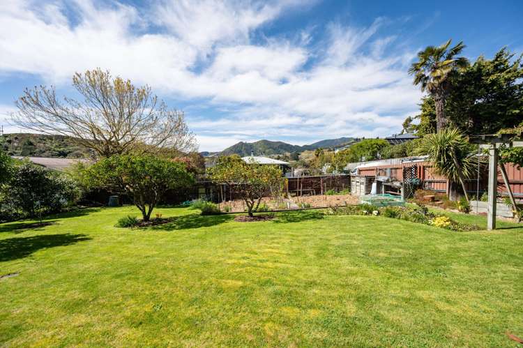 12 Waterhouse Street_3
