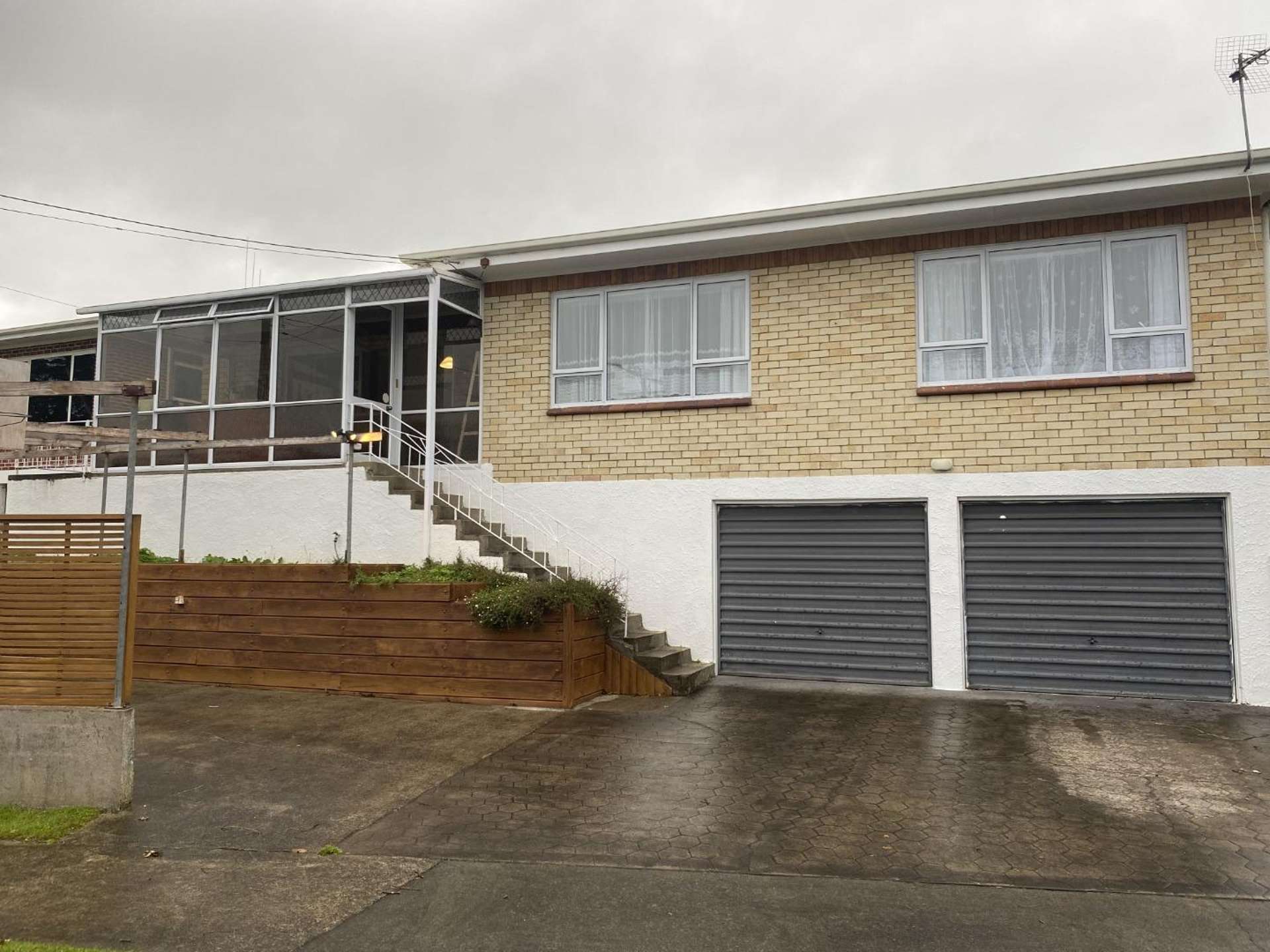 6 Osborne Avenue Morrinsville_0